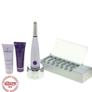 Michael Todd Beauty sonicsmooth